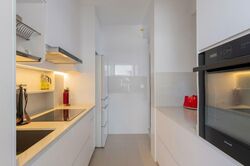 Blk 53 Forfar Heights (Queenstown), HDB 4 Rooms #543970811
